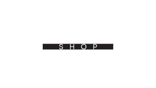 Valerie Shop